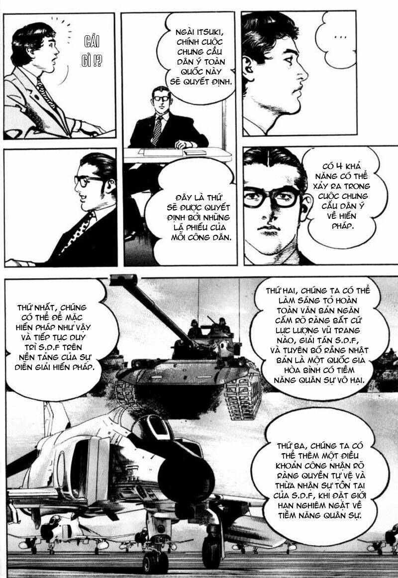 sanctuary chapter 57 9