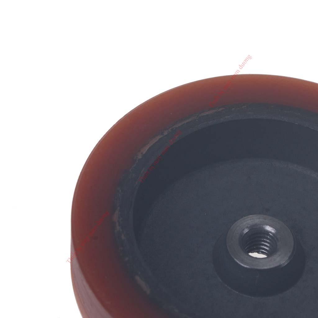 Bánh xe mài máy cắt vải đứng KM