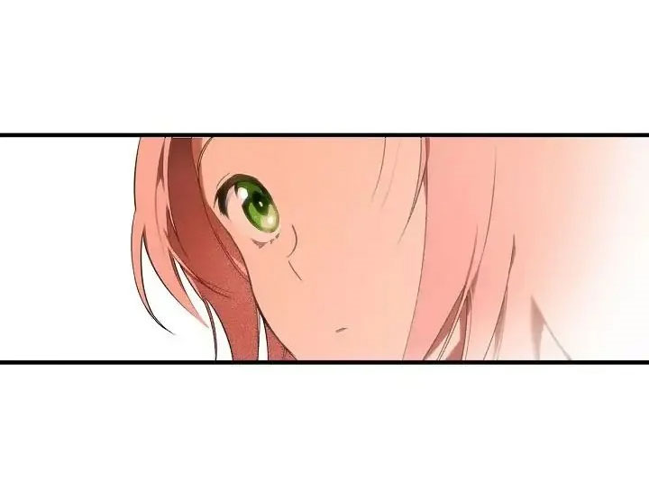 cổ tích về người mẹ kế chapter 19 34