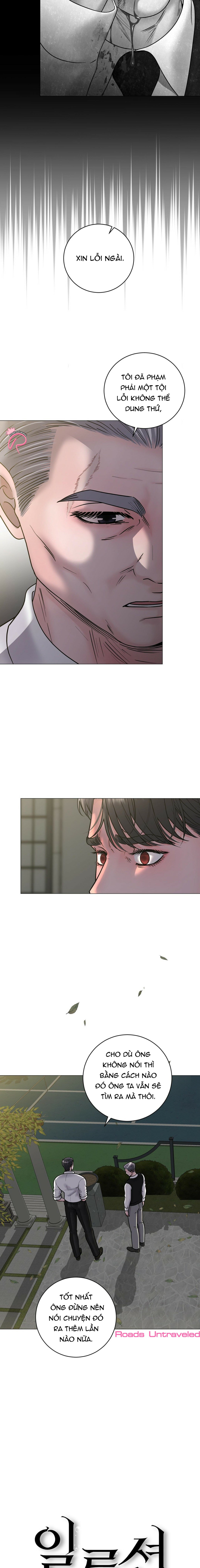 hư ảo chapter 12 4