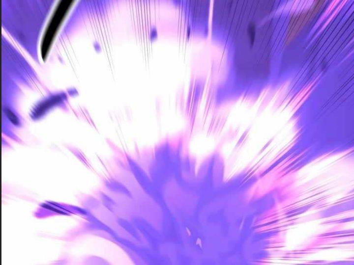 ám sát tuyển thủ học viện chapter 26 437