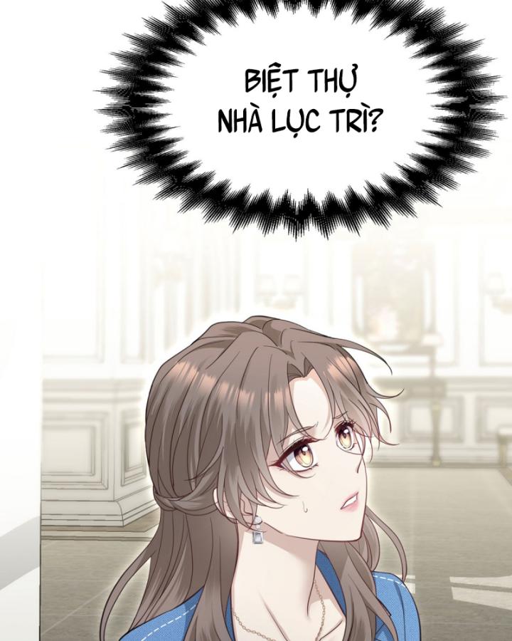 tôi he cùng chú của bạn trai cũ chapter 1 53