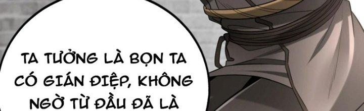 đại tần, ta là con tần thủy hoàng, giết địch thành thần chapter 29 182