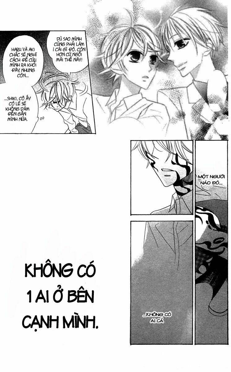 love sick chapter 7 44