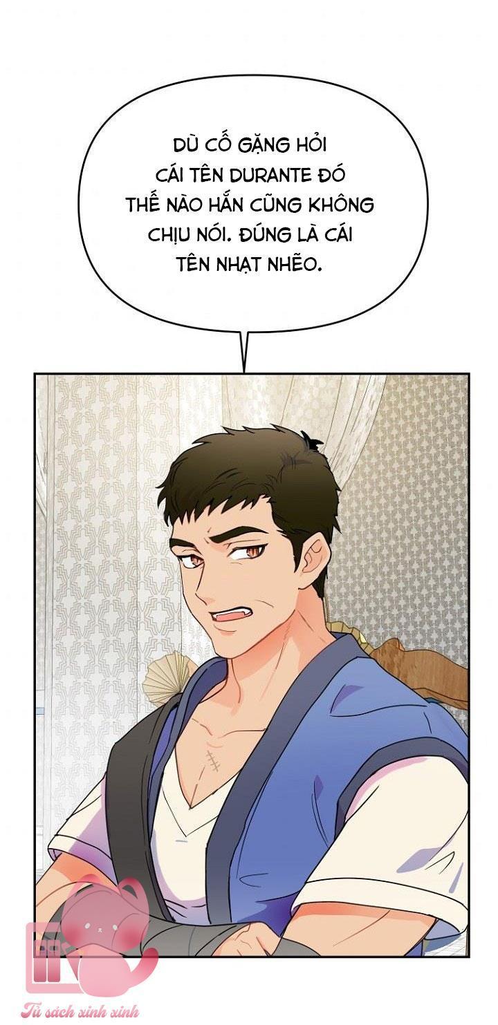 bỏ quách chồng con đi, tiền bạc mới là tất cả chapter 15 55