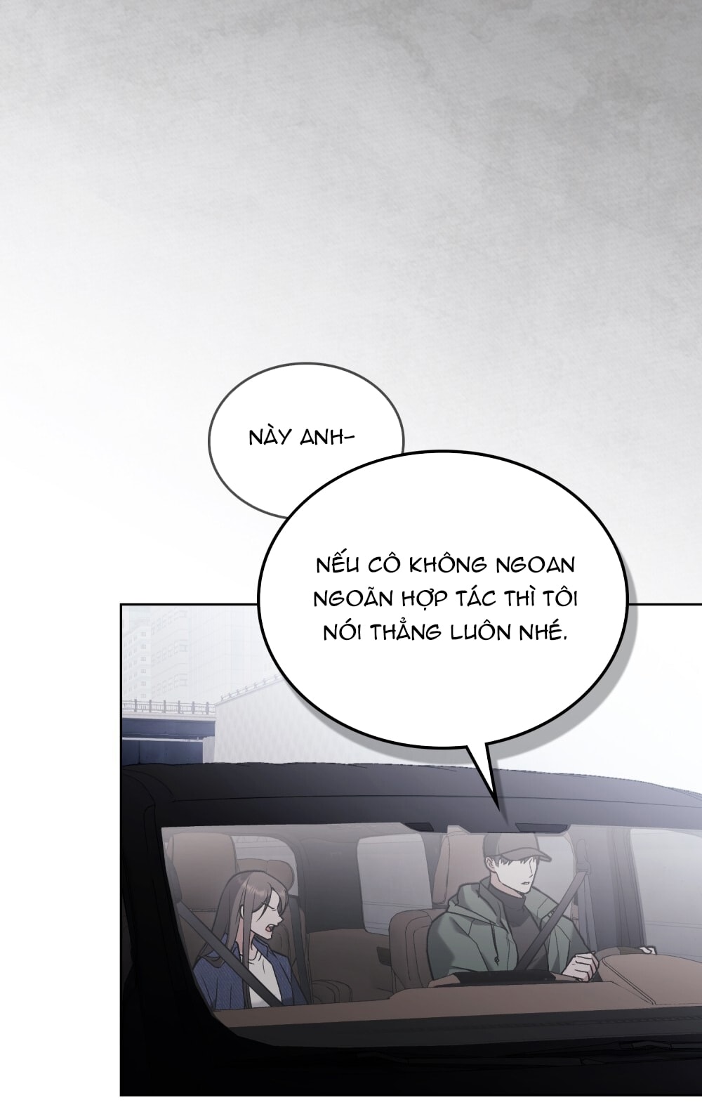 merry psycho chapter 13.2 37