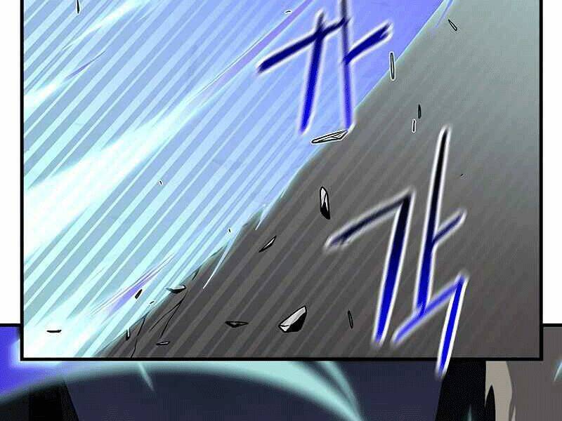 đấng cứu thế được chọn lựa chapter 8 278