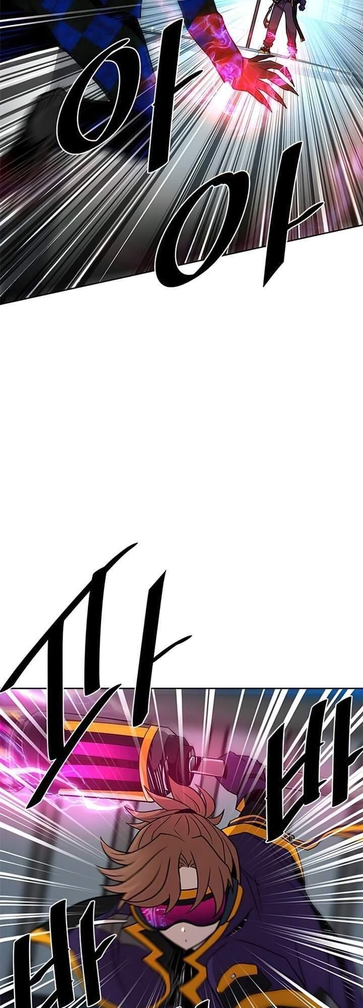 tiêu diệt ác nhân chapter 39 3