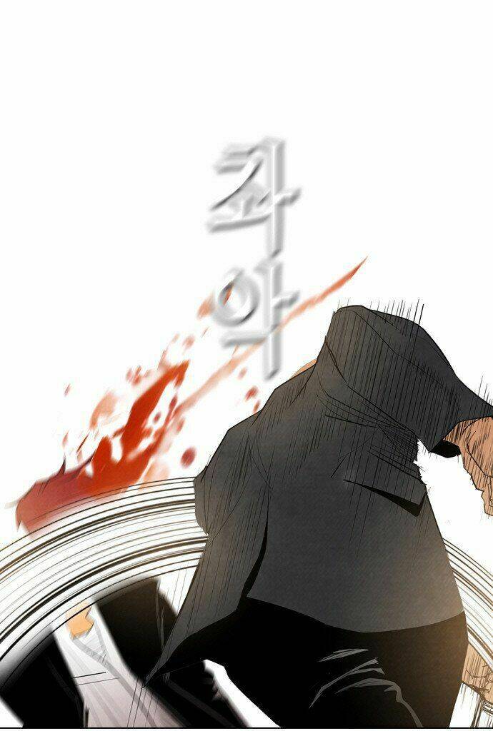 nạn nhân hồi sinh chapter 15 40