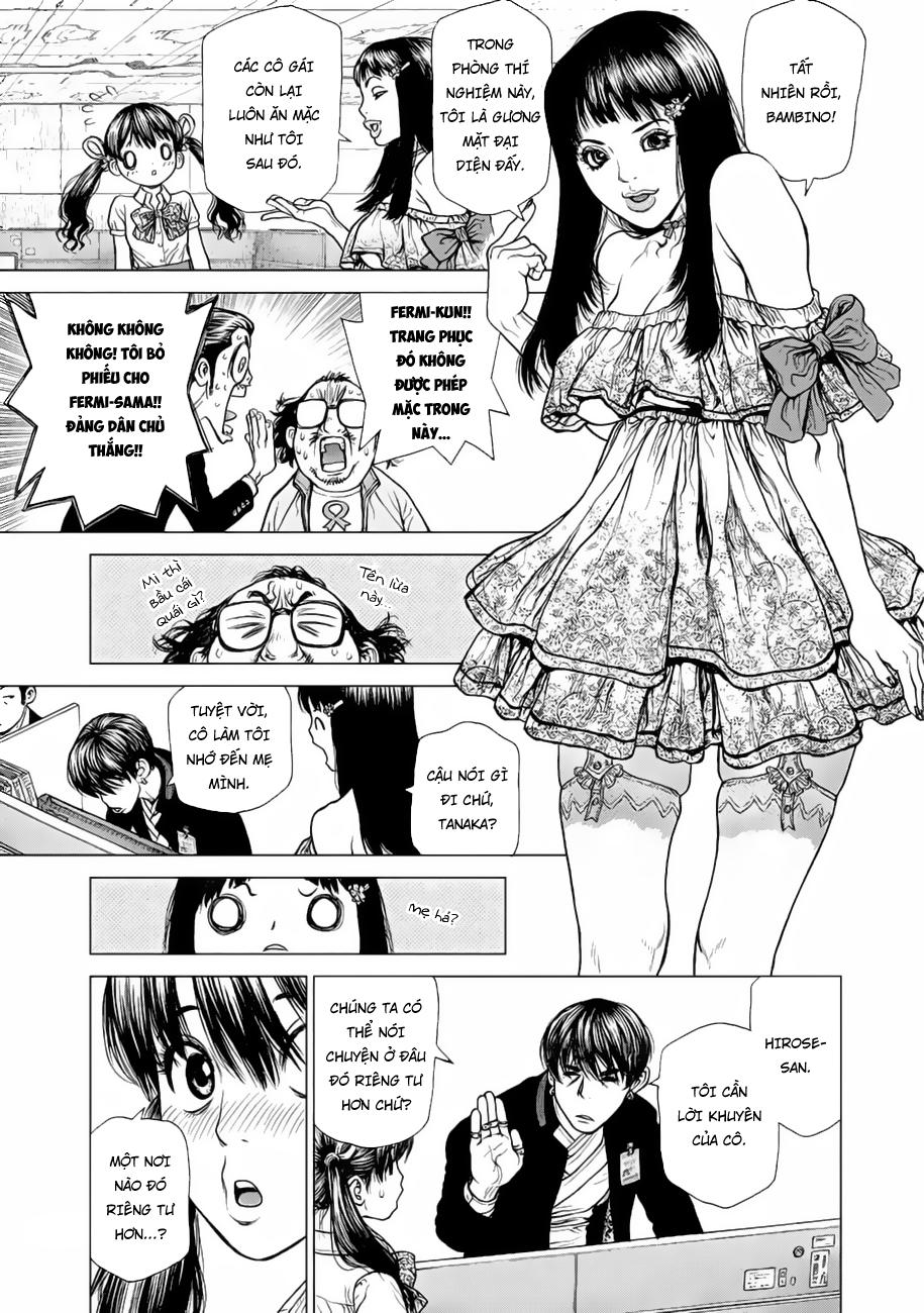 origin chapter 21 14