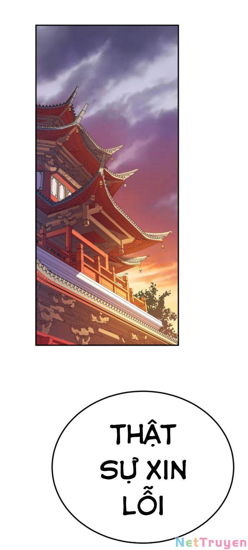 nam chính và hậu cung đều là của ta chapter 10 39