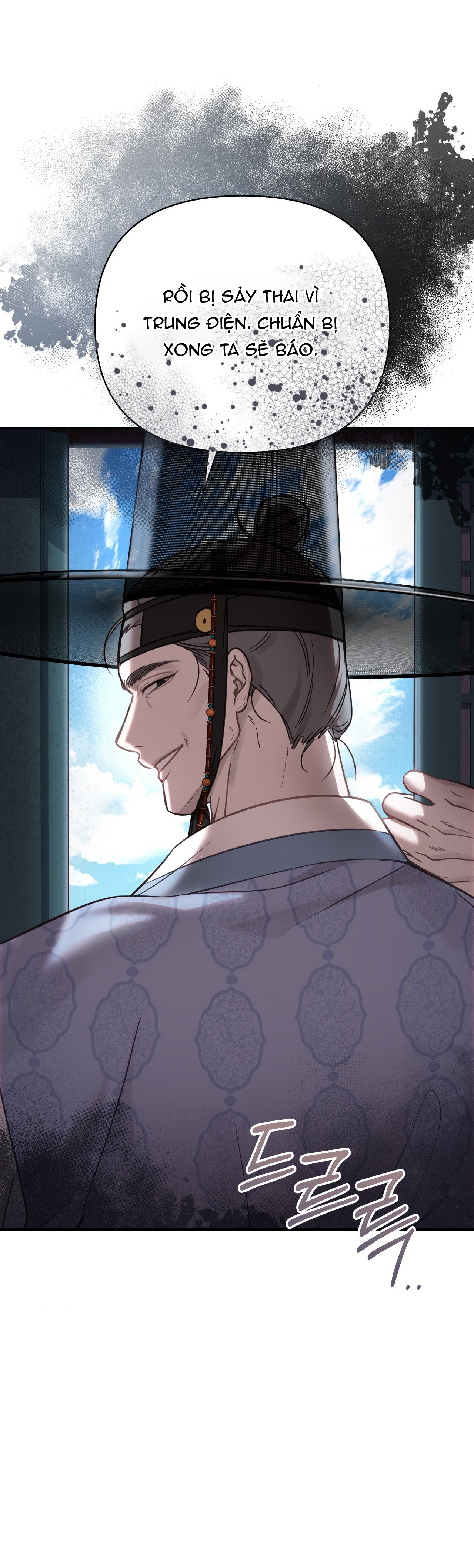 [18+] hậu cung kế chapter 14.2 44