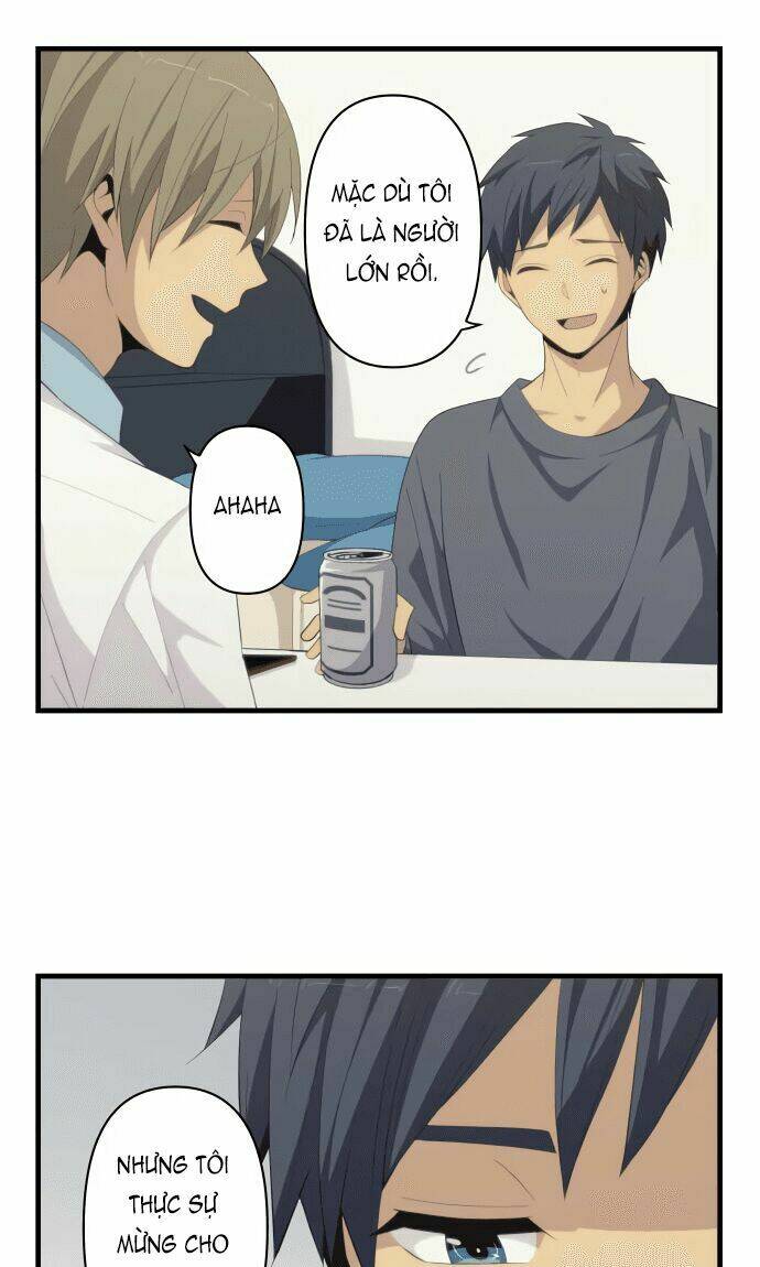 viên thuốc trùng sinh chapter 179 7