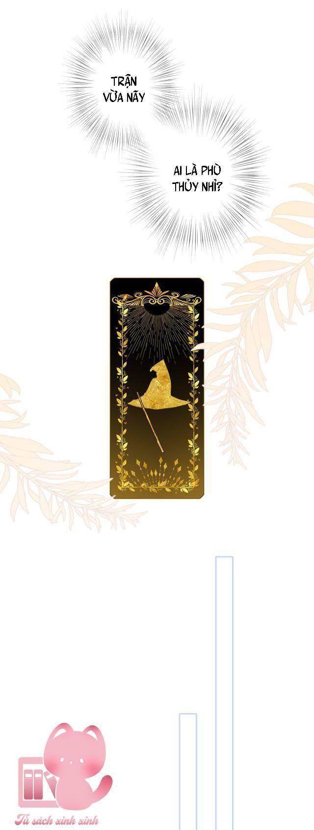 con tim rung động 2 chapter 148 51