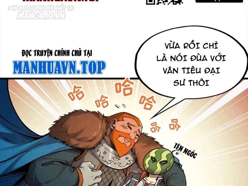 vạn cổ chí tôn chapter 301 99