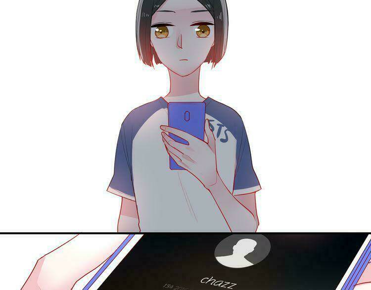 quy tắc của mỹ nam chapter 38 70