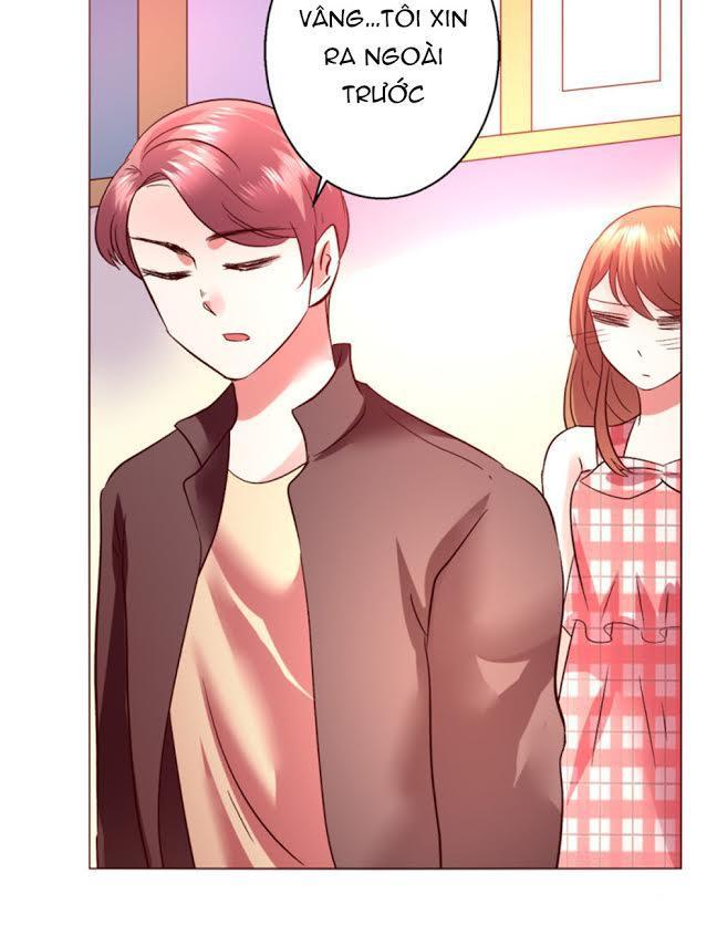 một tuần làm tình nhân chapter 54 5