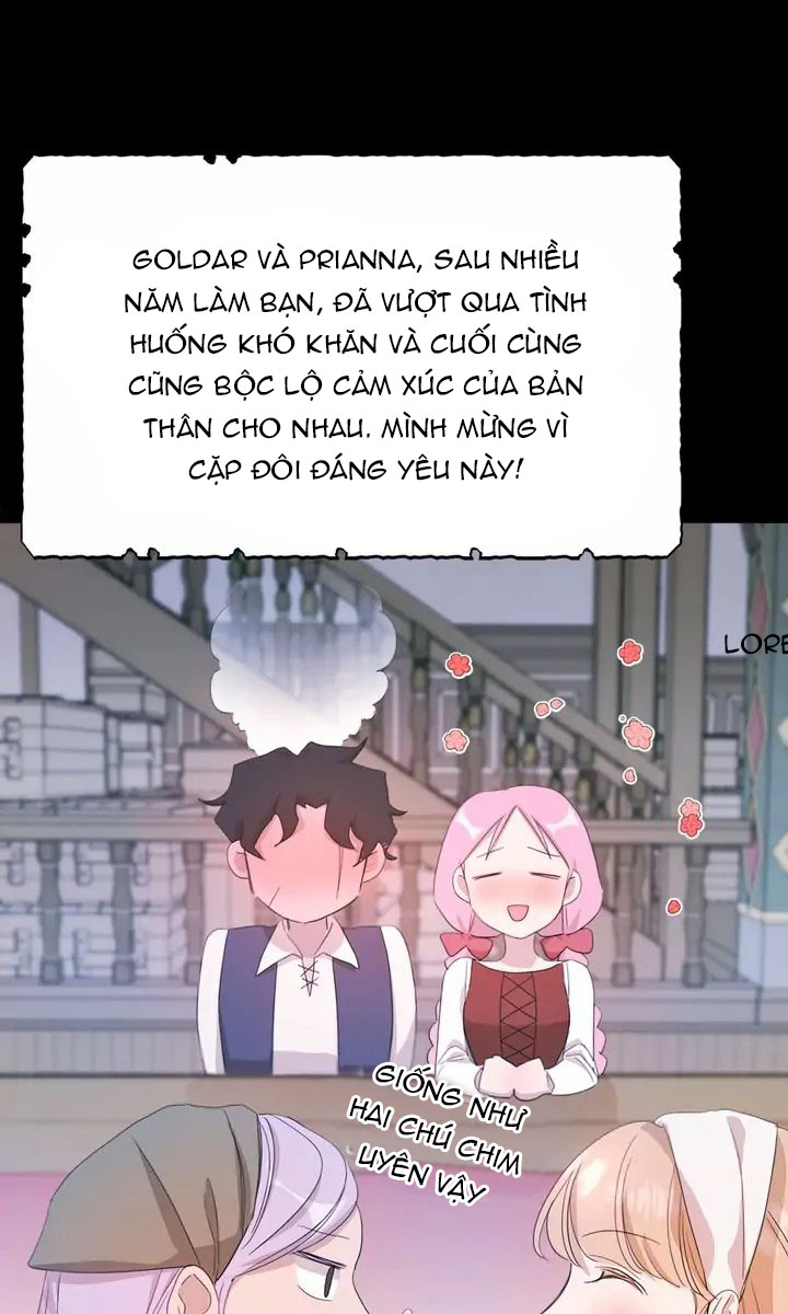 nhật kí của rồng chapter 19.2 32