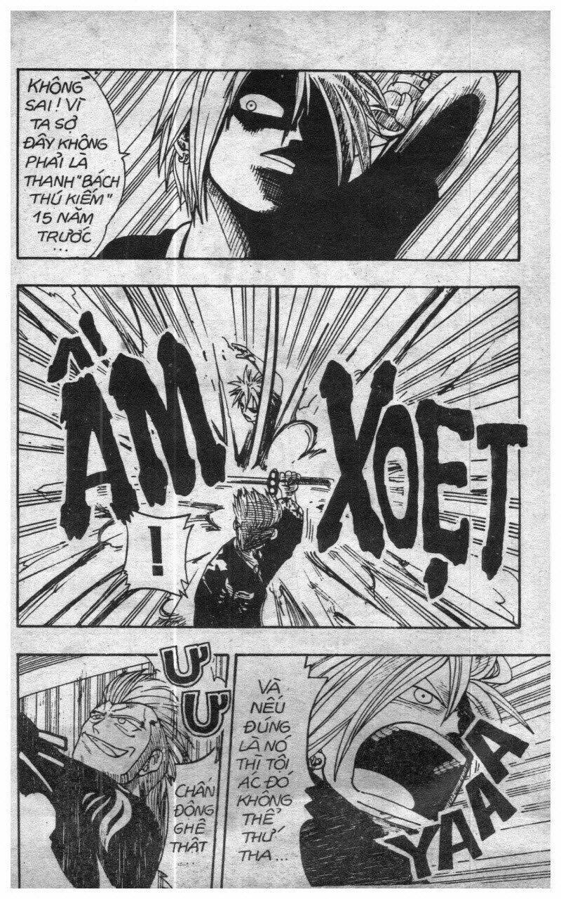 rave master (scan) chapter 3 35