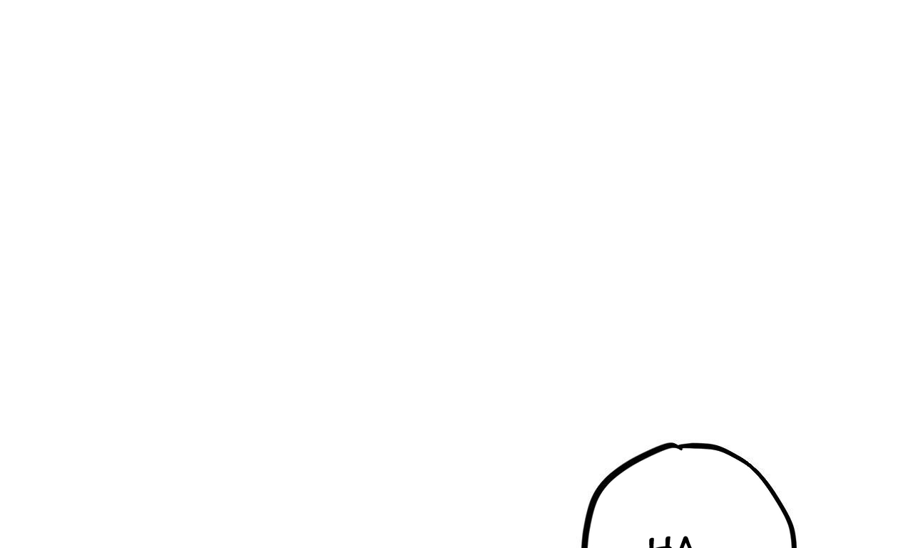 đàn thỏ của habibi chapter 43 177