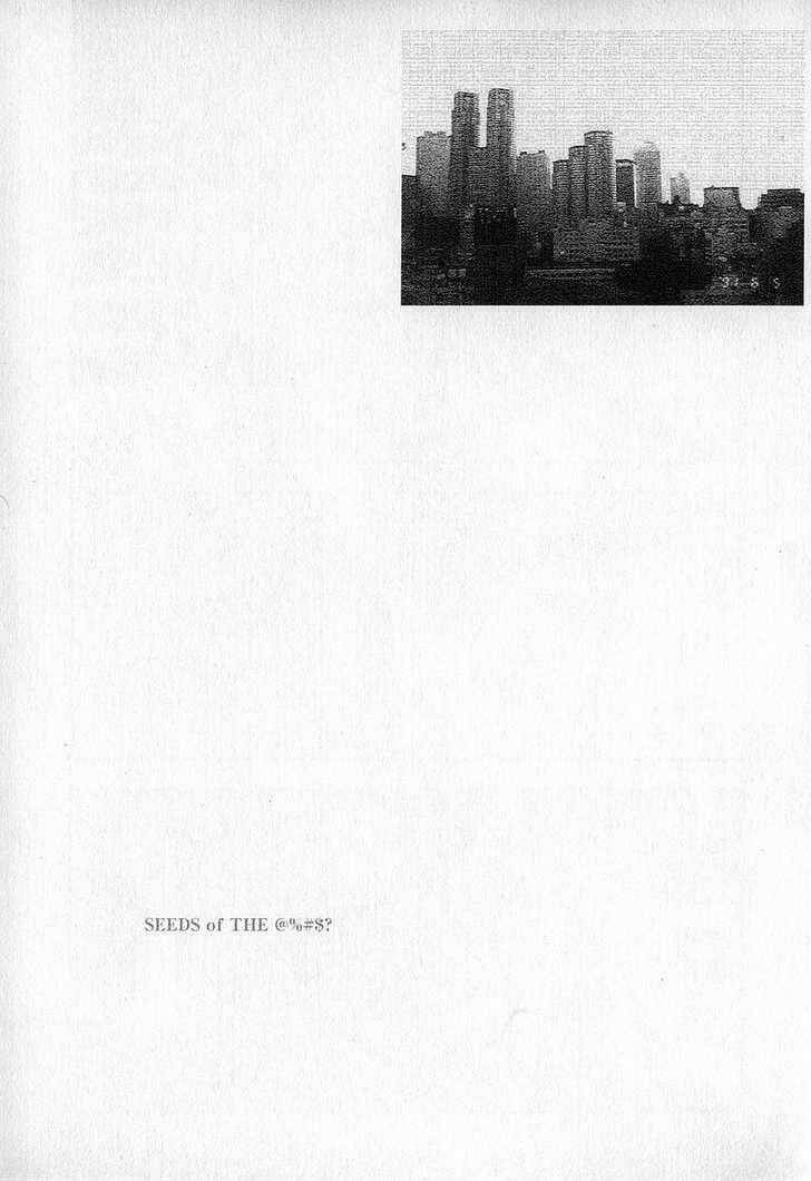 fuan no tane chapter 2 21