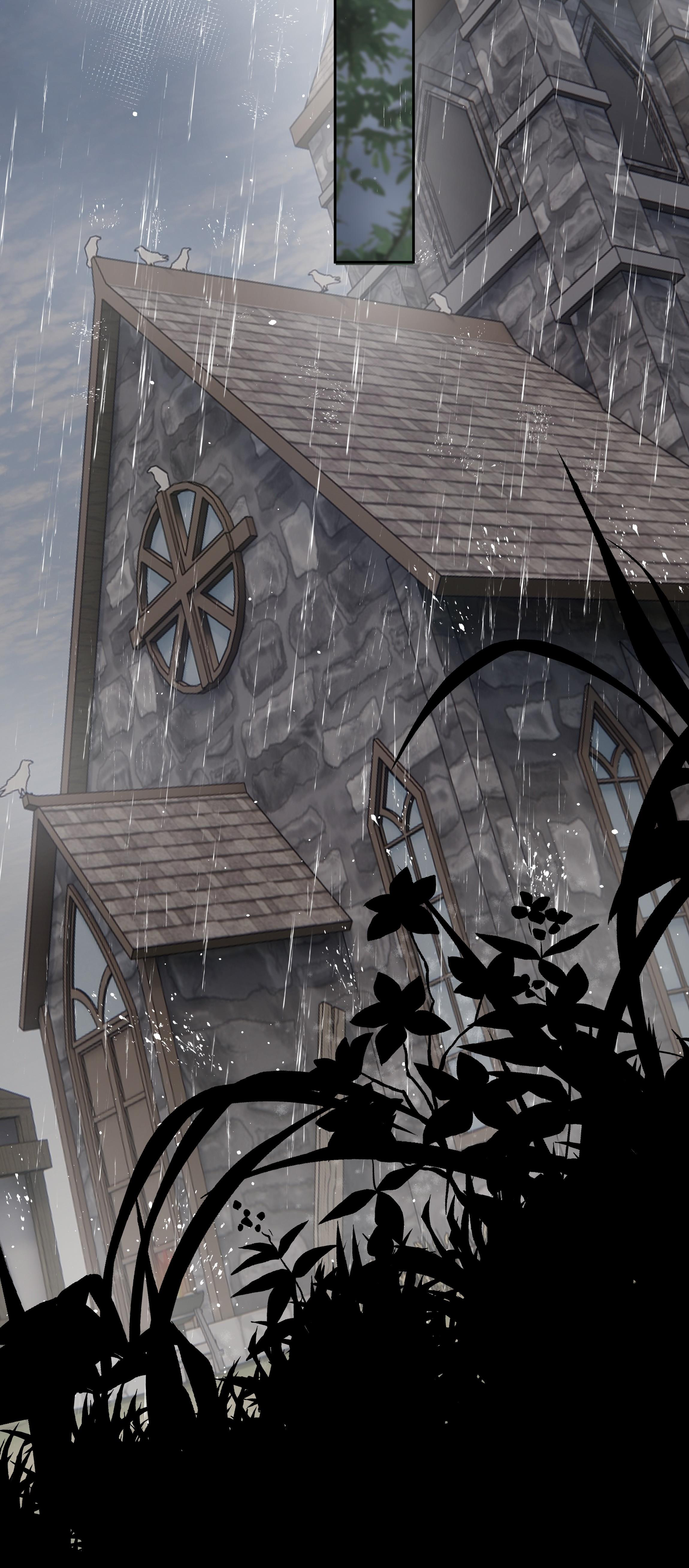 tình cũ là vua chapter 12 43