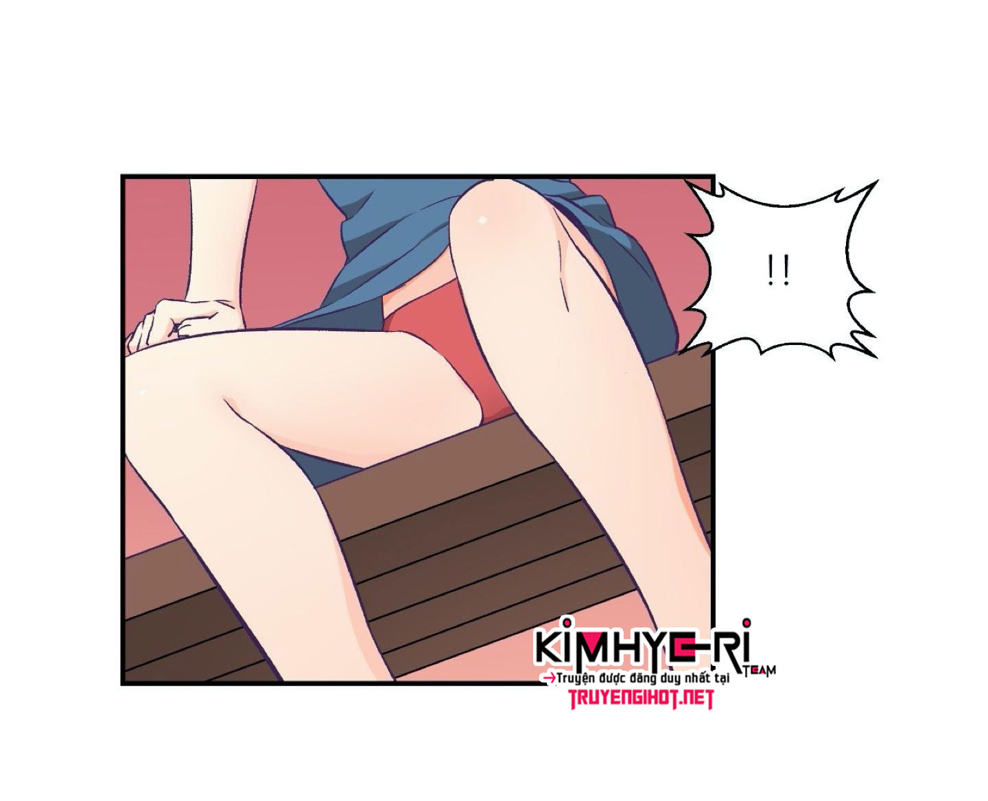 mềm mại tan chảy chapter 1.1 61