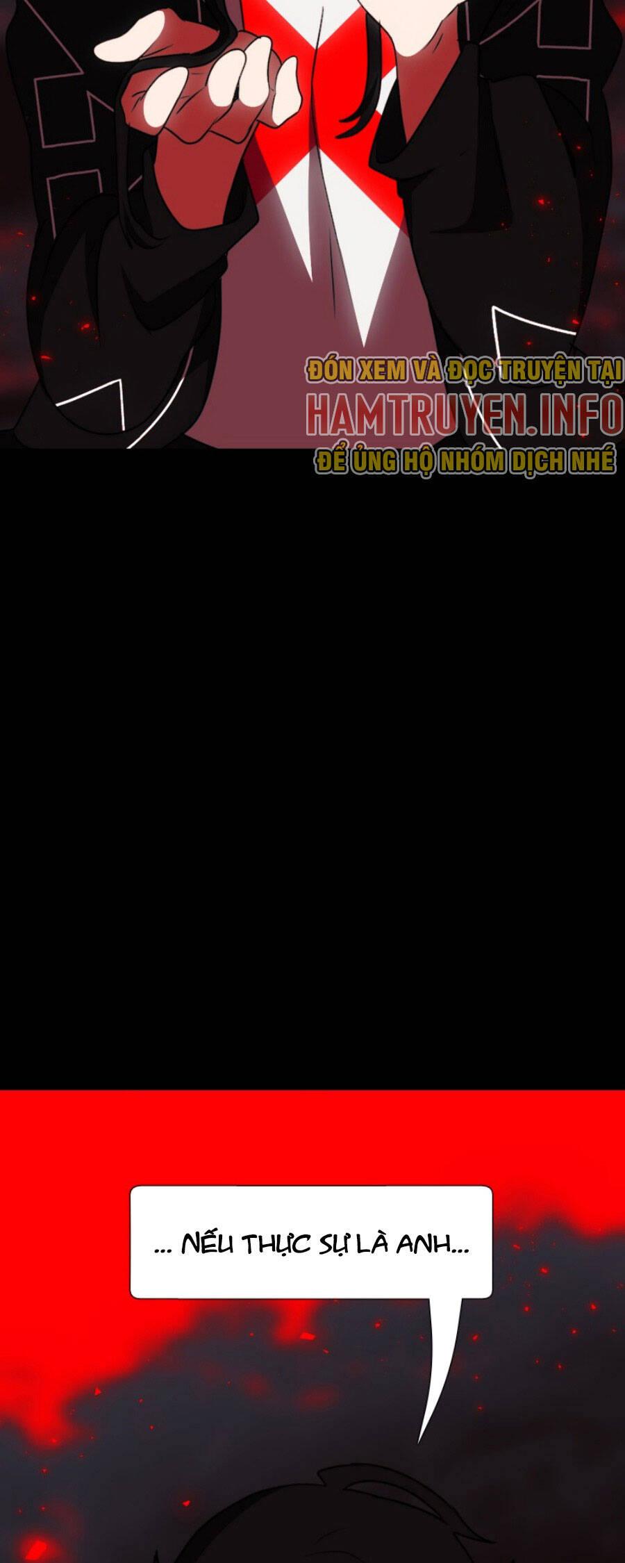 tử thần chapter 79 79