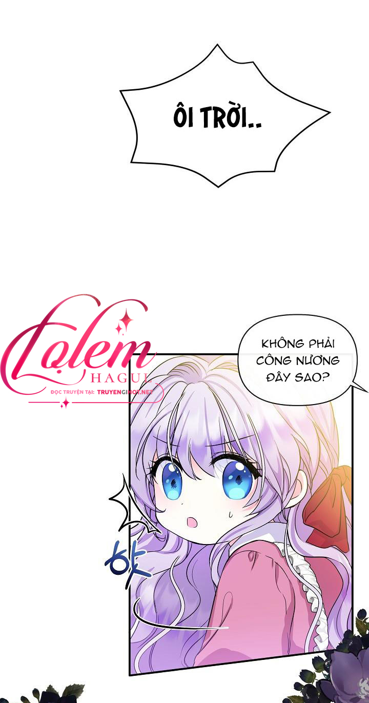 tái sinh thành con gái nam chính chapter 2 26