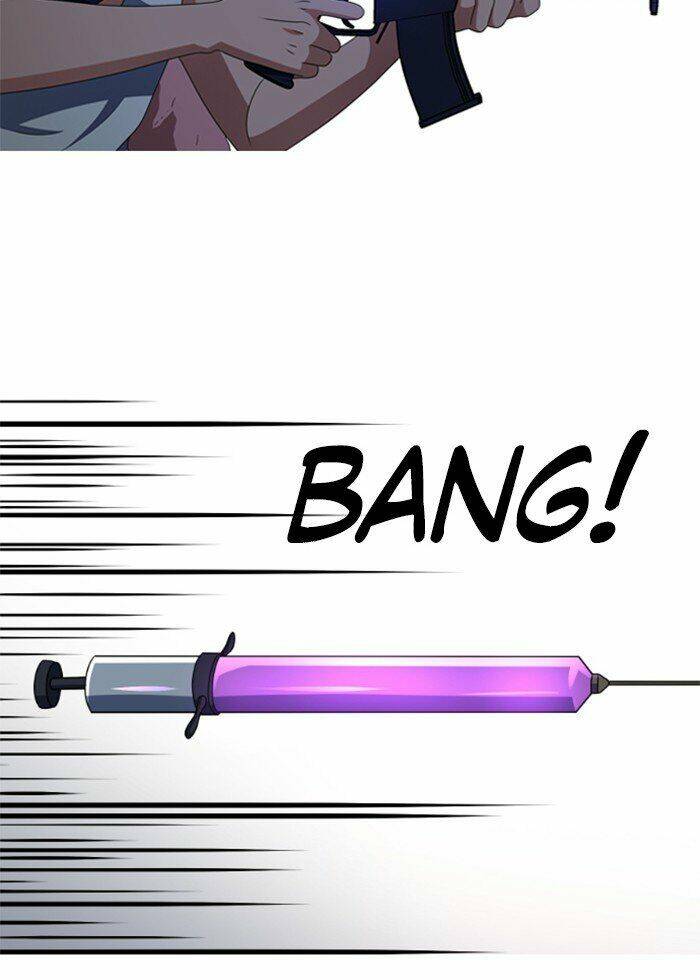 no scope chapter 55 53