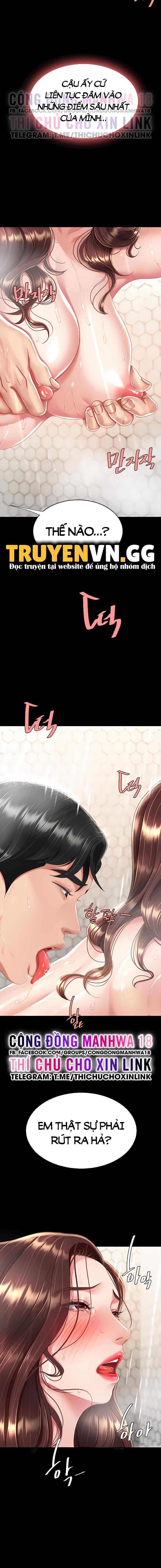 ăn mẹ bạn trước chapter 10 10