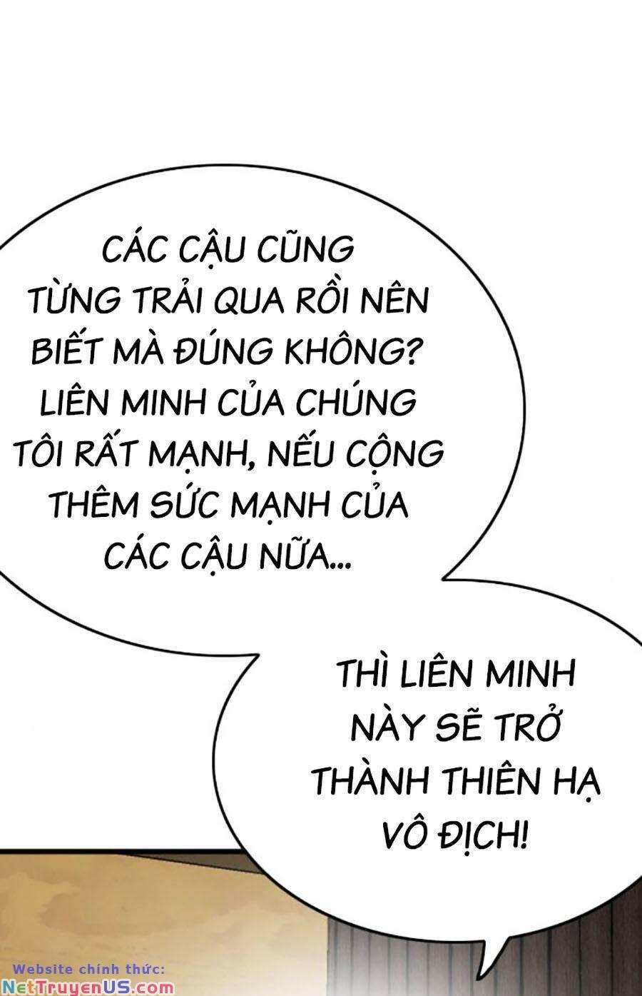 người xấu chapter 179 98
