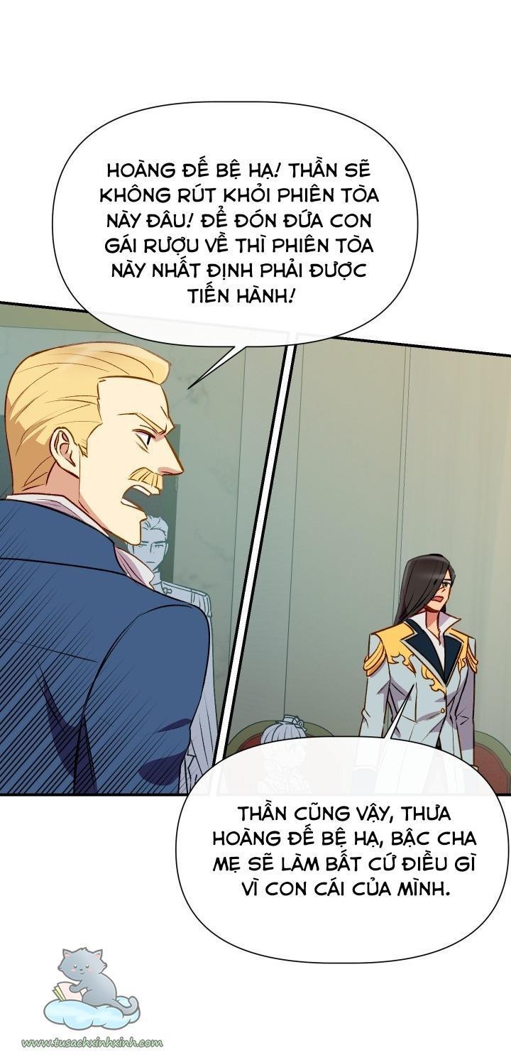 công nương khế ước của gia tộc công tước quái vật chapter 35 55