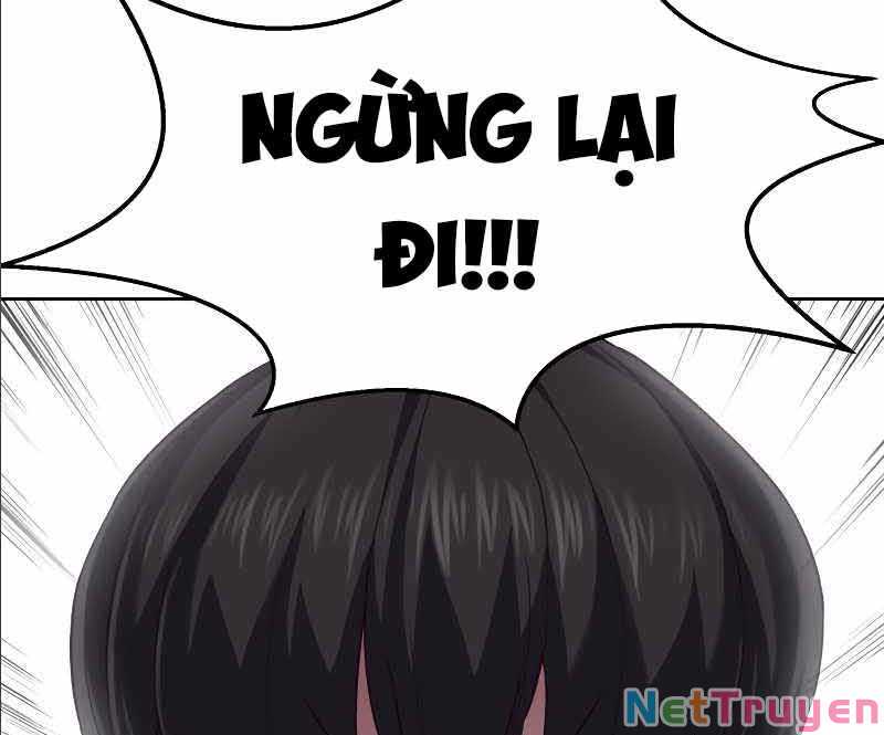 tên vâng lời tuyệt đối chapter 2 315