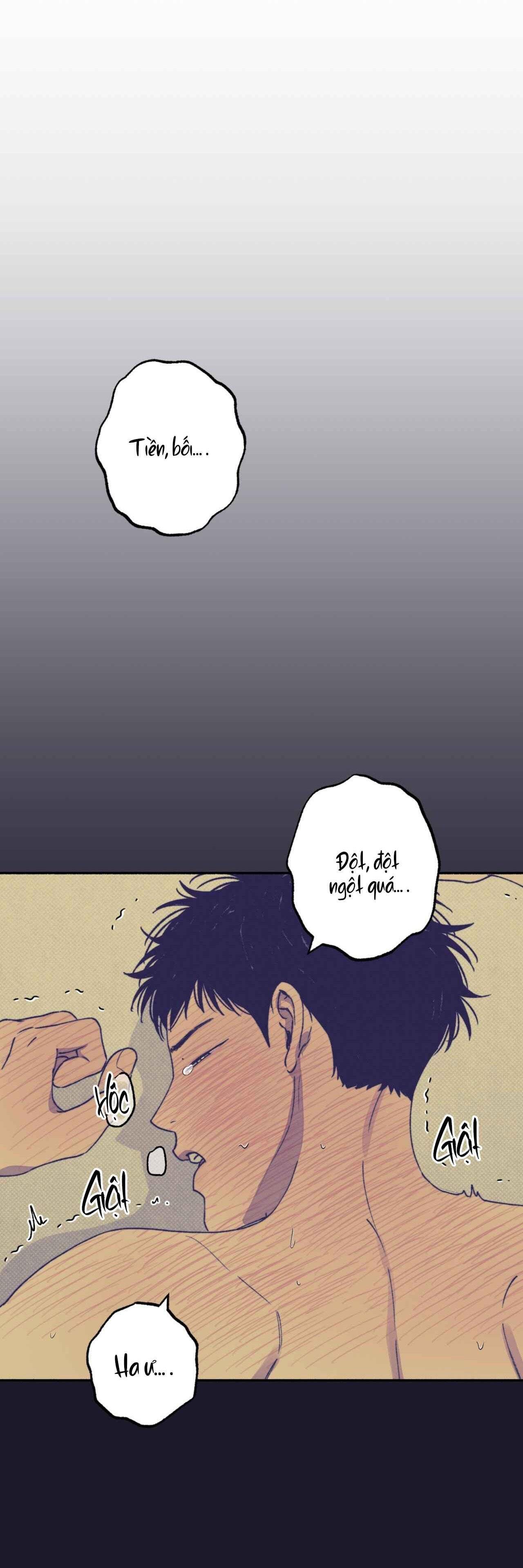 từ 1 đến 10 chapter 34 3