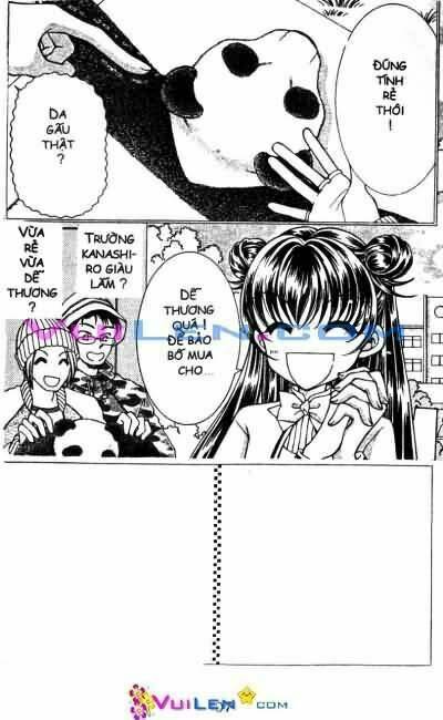 lâu đài cổ chapter 7 5