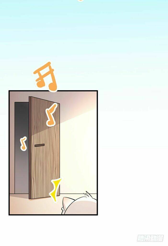 chinh phục bạn trai sao chổi chapter 4 8