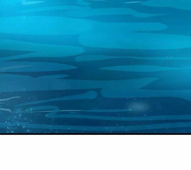 thần thám song kiêu chapter 14 22