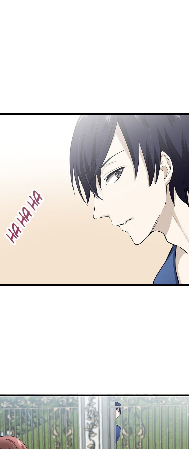 nullitas~nàng dâu giả dối~ chapter 30.1 22