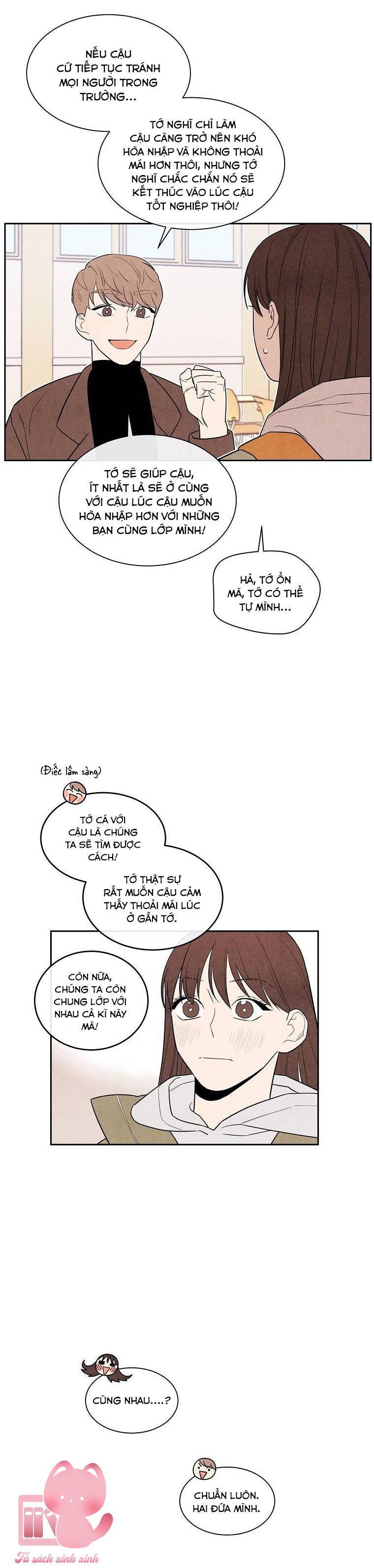 1 plus 1 chapter 2 40