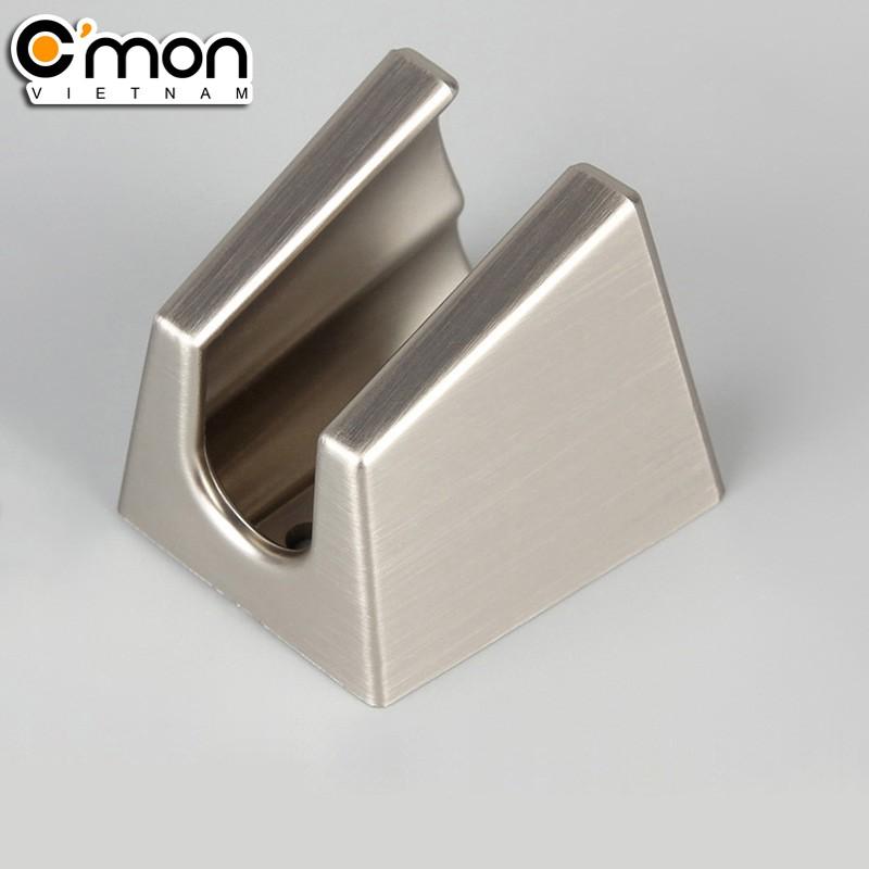Giá đỡ vòi sen gắn tường C'MON DC-03