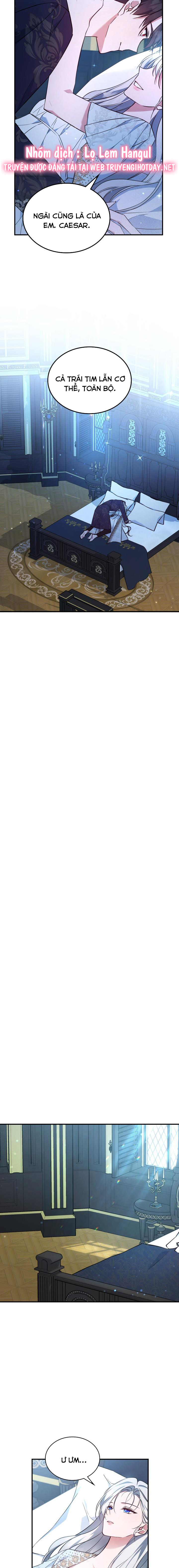 câu chuyện cổ tích helena chapter 69 15