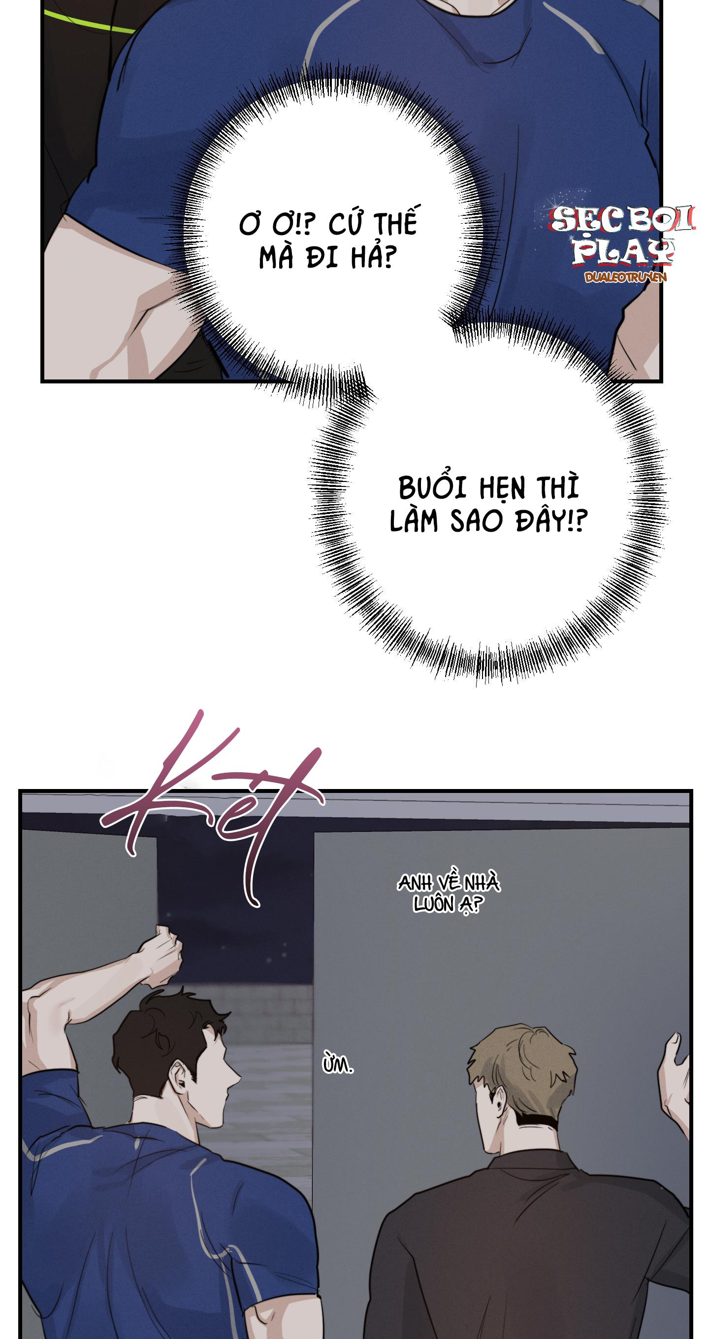 high clear chapter 7 41