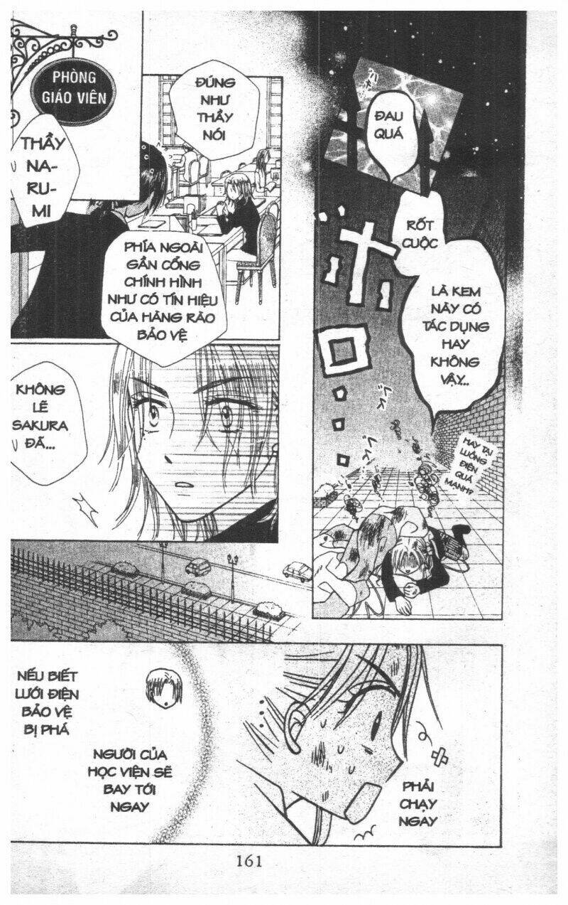 gakuen alice chapter 2 161