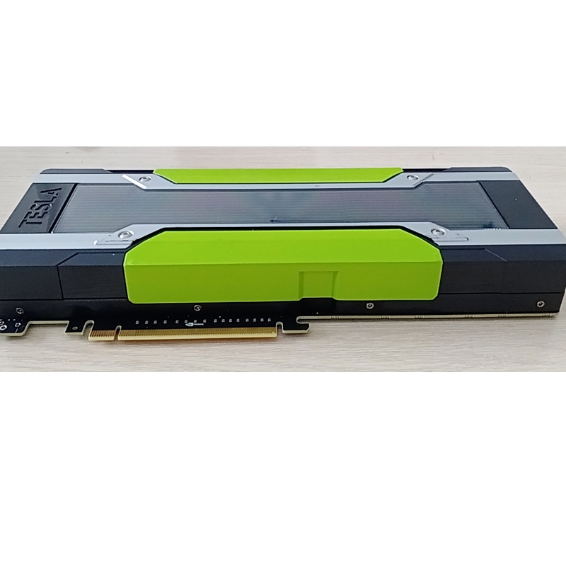 Card Nvidia Tesla K80 24GB GDDR5 768 bit