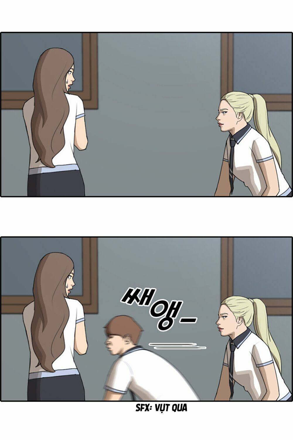 free draw m chapter 68.1 14