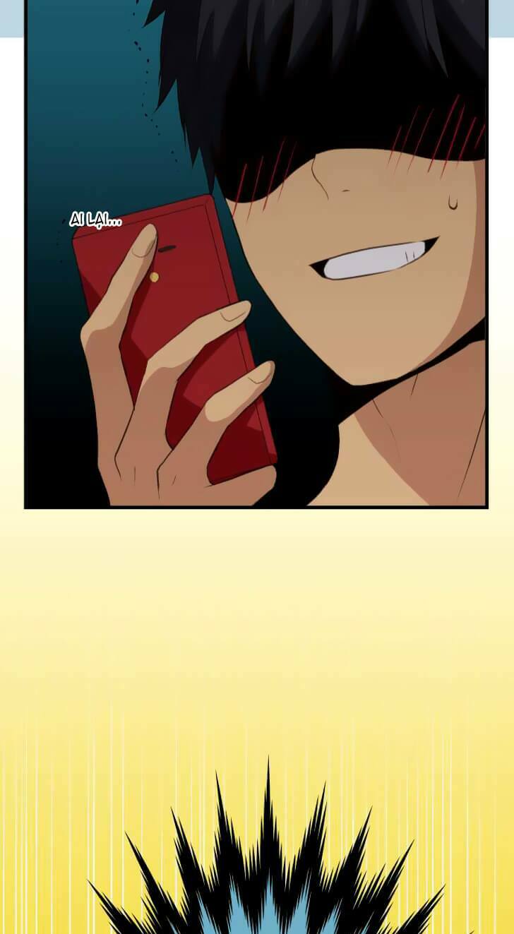 viên thuốc trùng sinh chapter 70 26