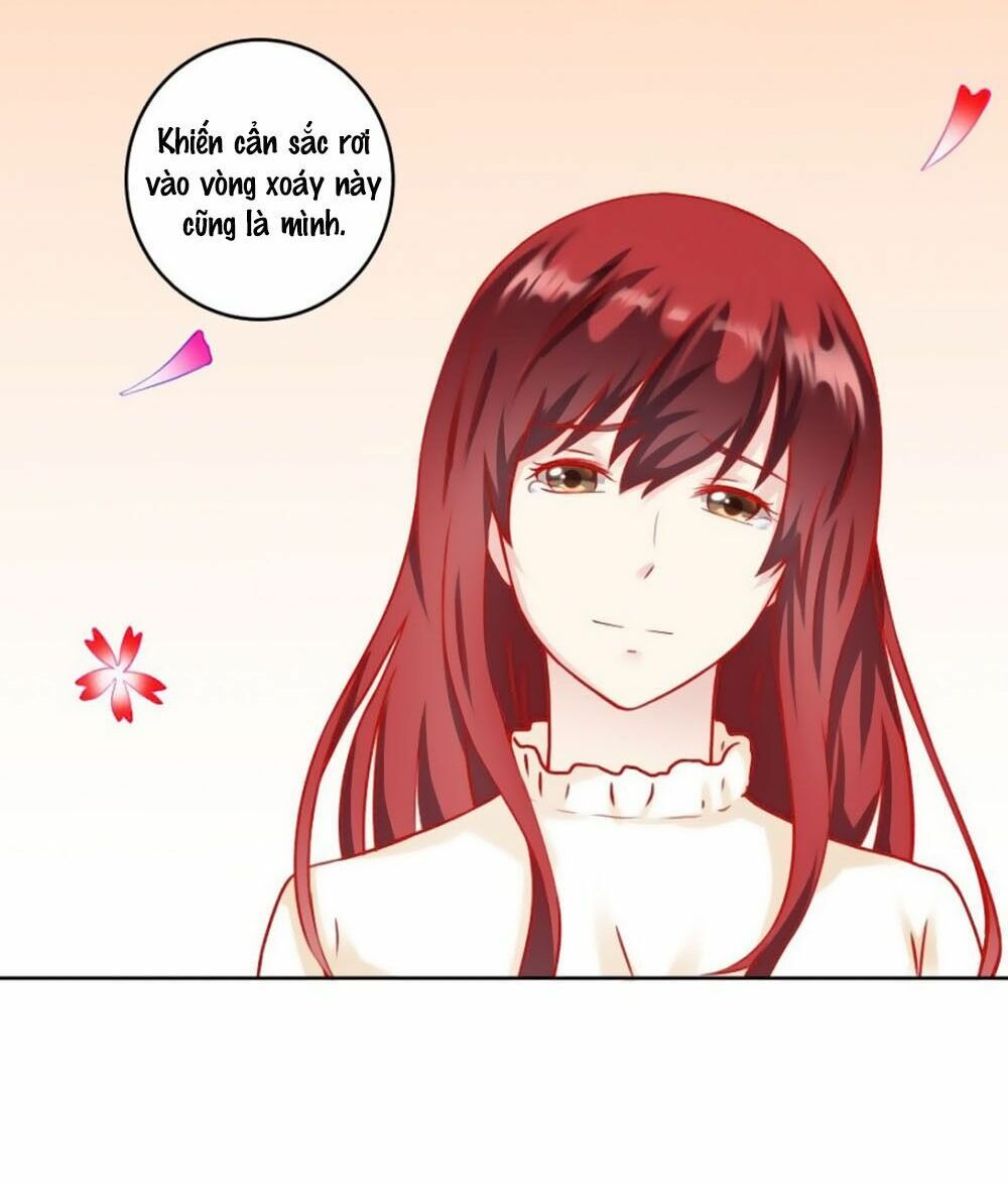 thiên kim đường môn chapter 90 37