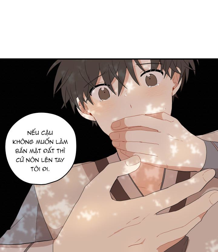 đường hoa liên kiều rơi chapter 23 79