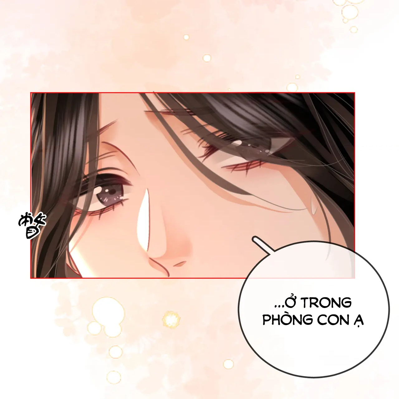 Cố Tiểu Thư Và Khúc Tiểu Thư chapter 69 - Trang 28